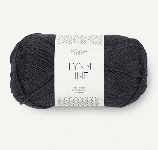 6080 Skiffer Tynn Line