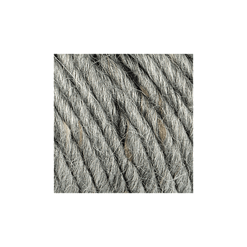 101 Grå, Alpakka Tweed