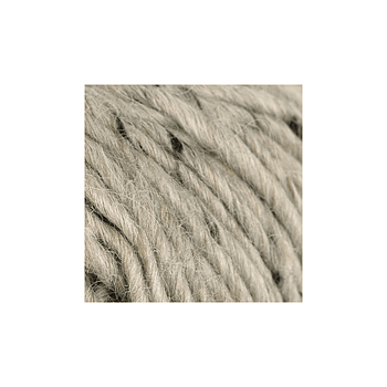 107 Beige, Alpakka Tweed