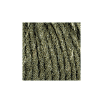 110 Oliv, Alpakka Tweed