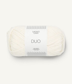 1002 Vit, Duo