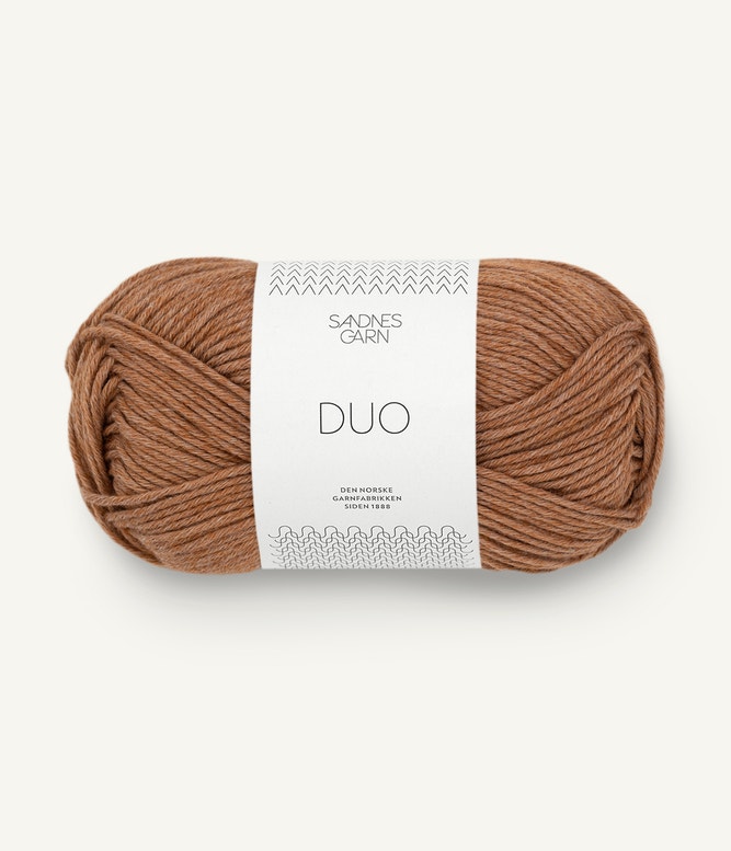 2336 Curry, Duo - *Utgår*