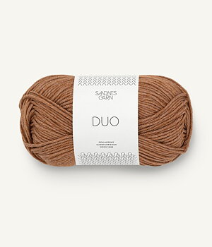 2336 Curry, Duo - *Utgår*