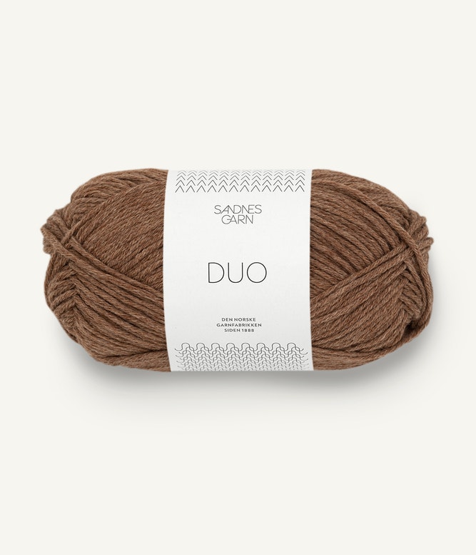 2564 Gyllenbrun, Duo