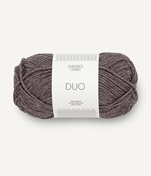 3871 Espresso, Duo