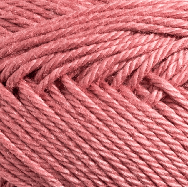 32006 Old Rose Järbo 8/4, 50g