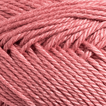 32006 Old Rose Järbo 8/4, 50g