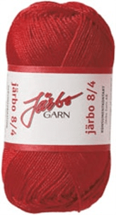 32011 Järboröd Järbo 8/4, 50g - 2