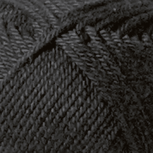 32012 Svart Järbo 8/4, 50g
