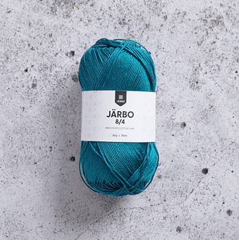 32022 Petrol, Järbo 8/4, 50g