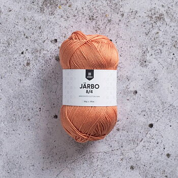 32040 Aprikos, Järbo 8/4, 50g