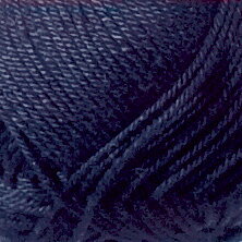 32058 Marinblå Järbo 8/4, 50g