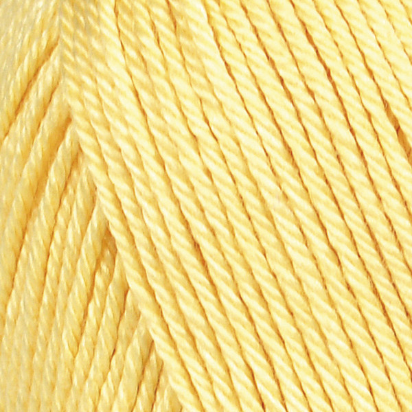 32073 Honungsgul Järbo 8/4, 50g