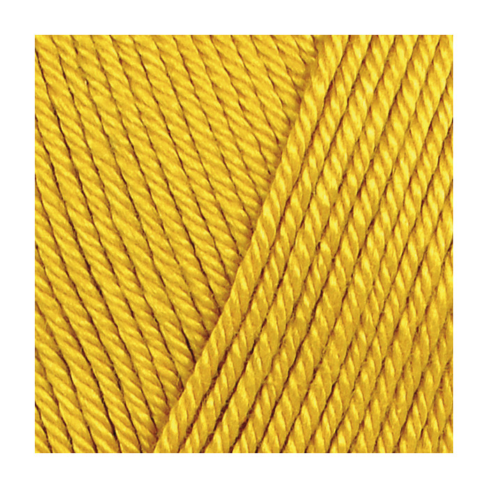 32074 Golden Järbo 8/4, 50g