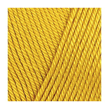 32074 Golden Järbo 8/4, 50g