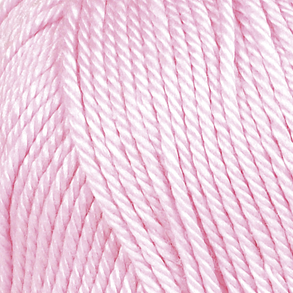 32079 Gräddnosrosa Järbo 8/4, 50g