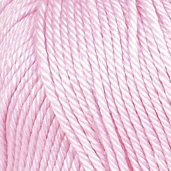 32079 Gräddnosrosa Järbo 8/4, 50g