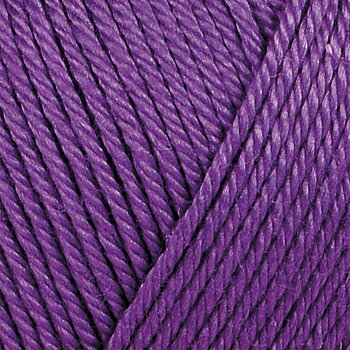 32080 Signalviolett Järbo 8/4, 50g