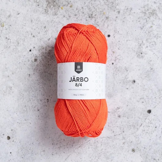 32097 Lady In Red, Järbo 8/4, 50g