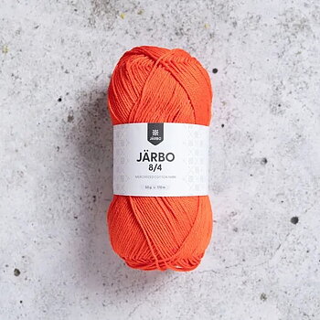 32097 Lady In Red, Järbo 8/4, 50g