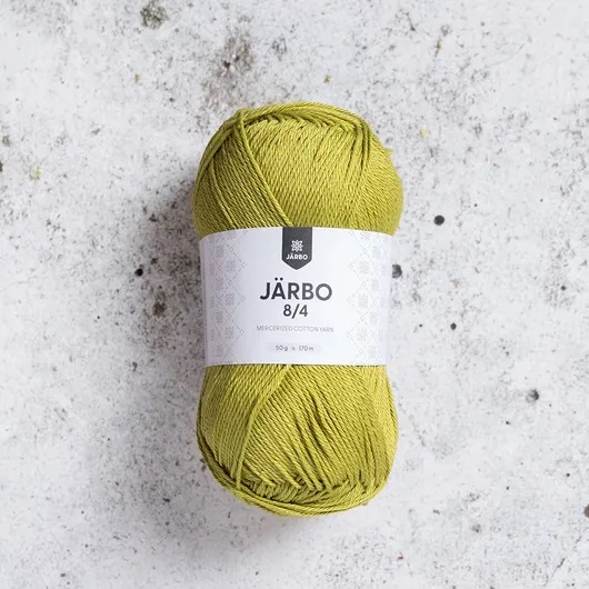 32098 Limonette, Järbo 8/4, 50g