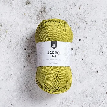 32098 Limonette, Järbo 8/4, 50g