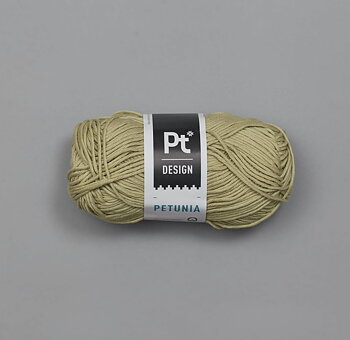 213 Ljus gulgrön, Petunia - *Utgår*