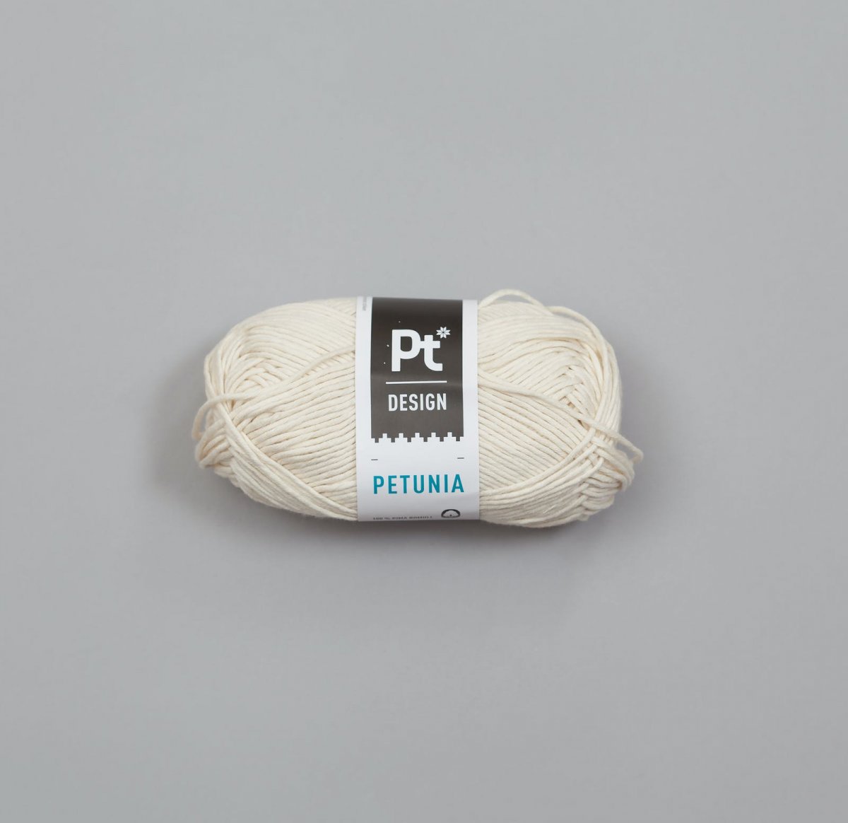 219 Naturvit, Petunia