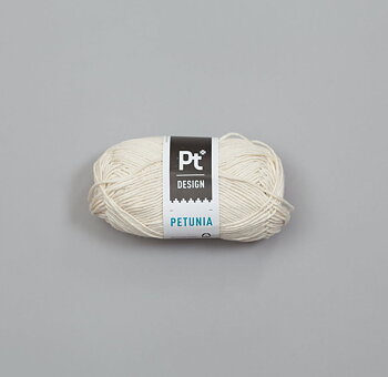 219 Naturvit, Petunia