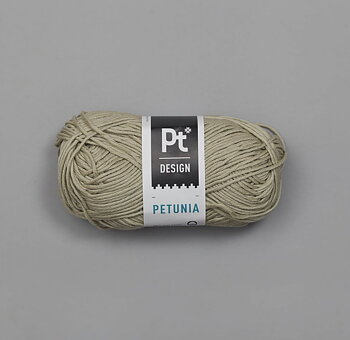 223 Ljus Kakigrön, Petunia