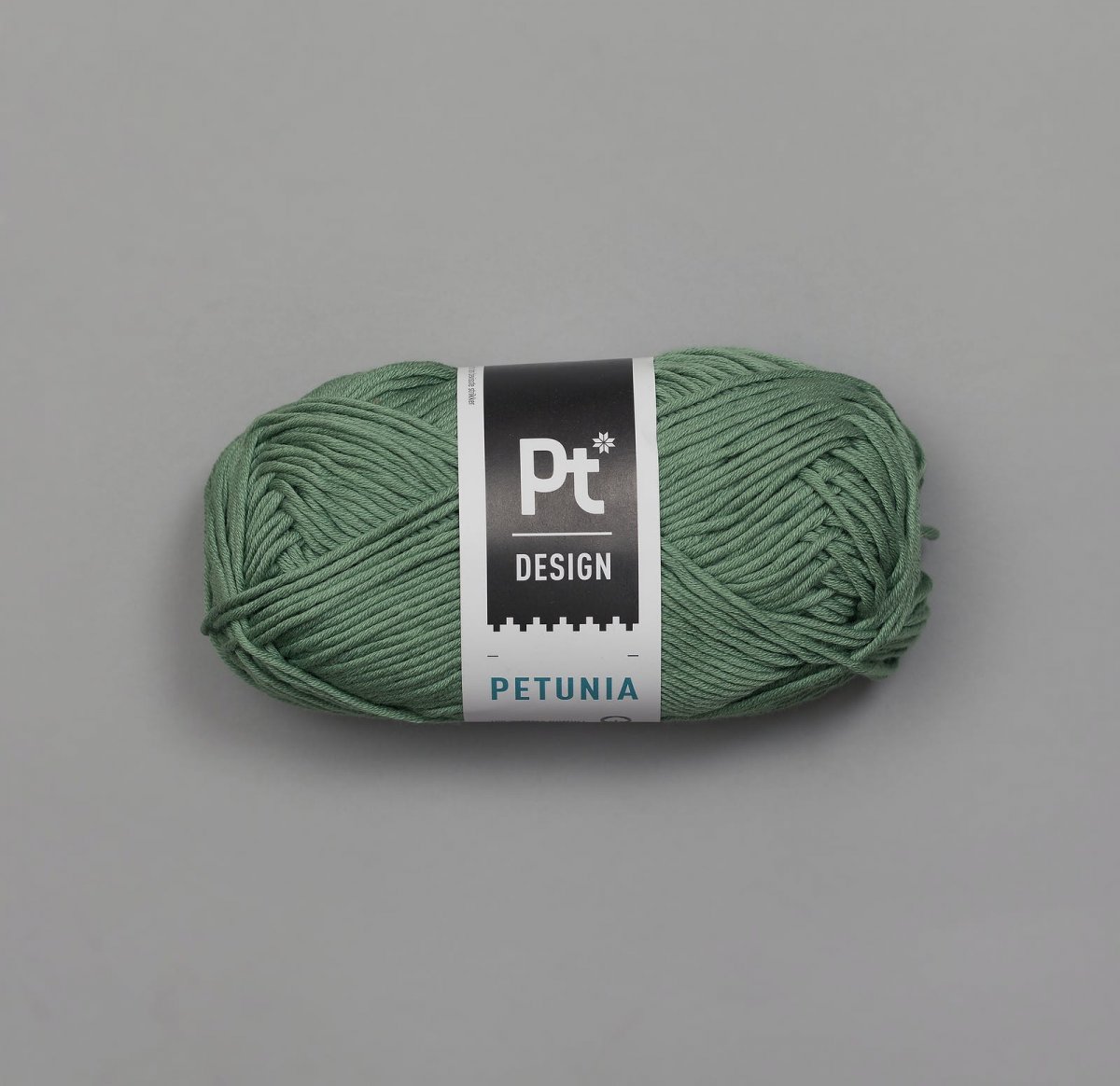 224 Grön, Petunia