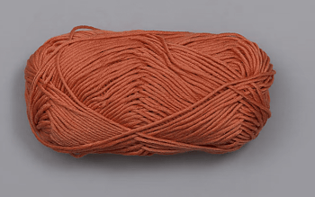 225 Mörk Orange, Petunia