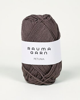 236 Brun, Petunia