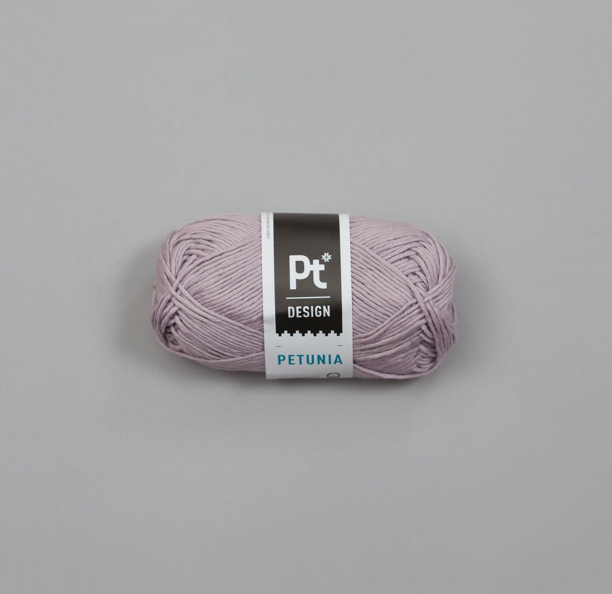 237 Ljus Grålila, Petunia
