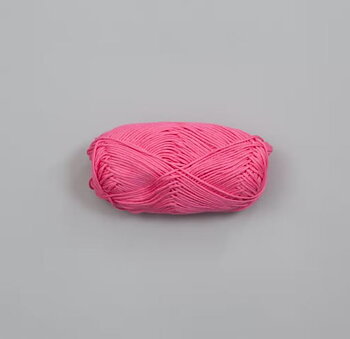 248 Cerise, Petunia