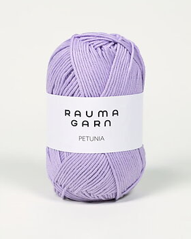 264 Ljus Lila, Petunia