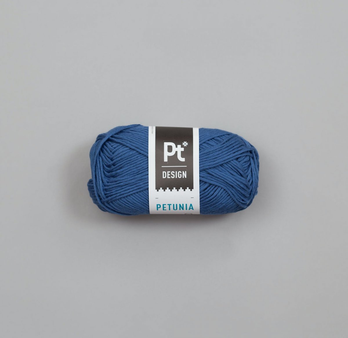 275 Jeans, Petunia