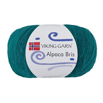 329 Turkos Bris