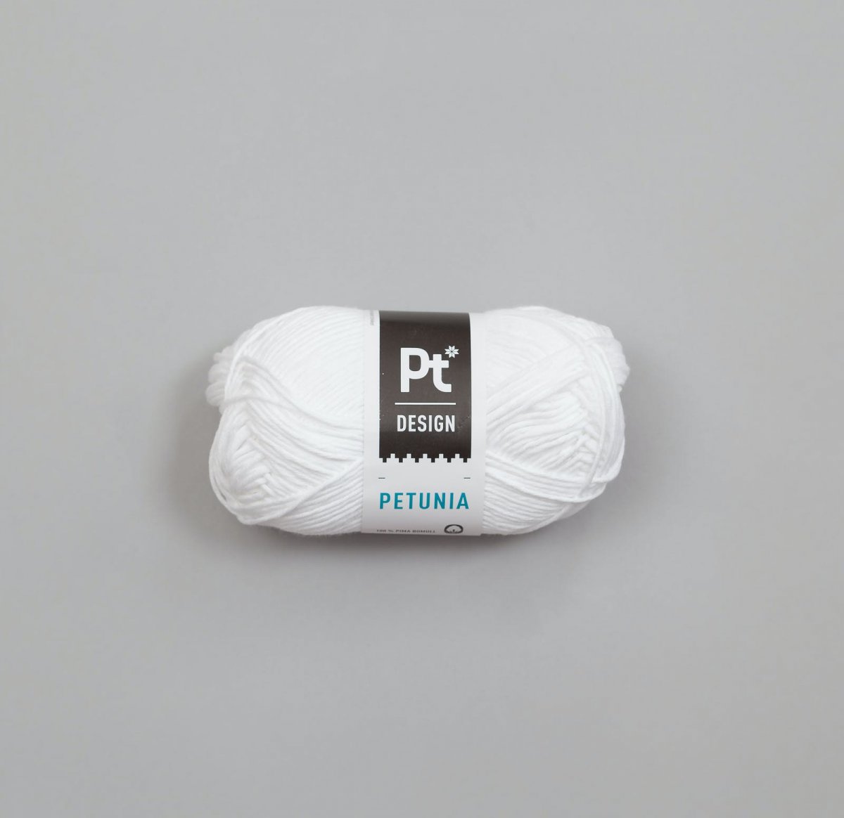 296 Vit, Petunia