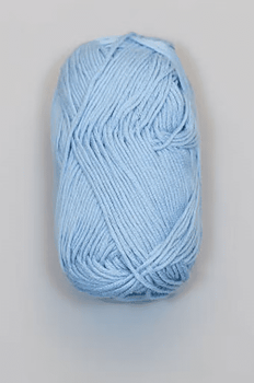 329 Skymning, Petunia