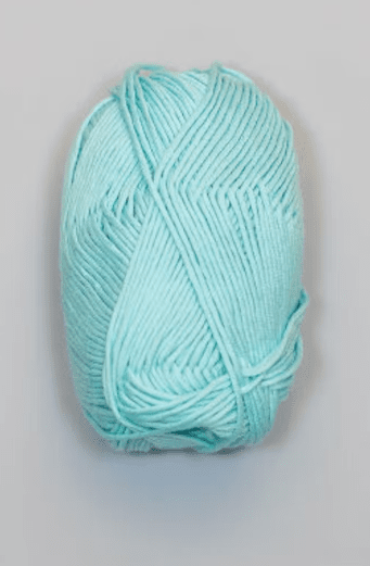 339 Turkos, Petunia