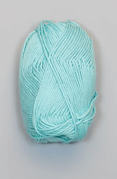 339 Turkos, Petunia