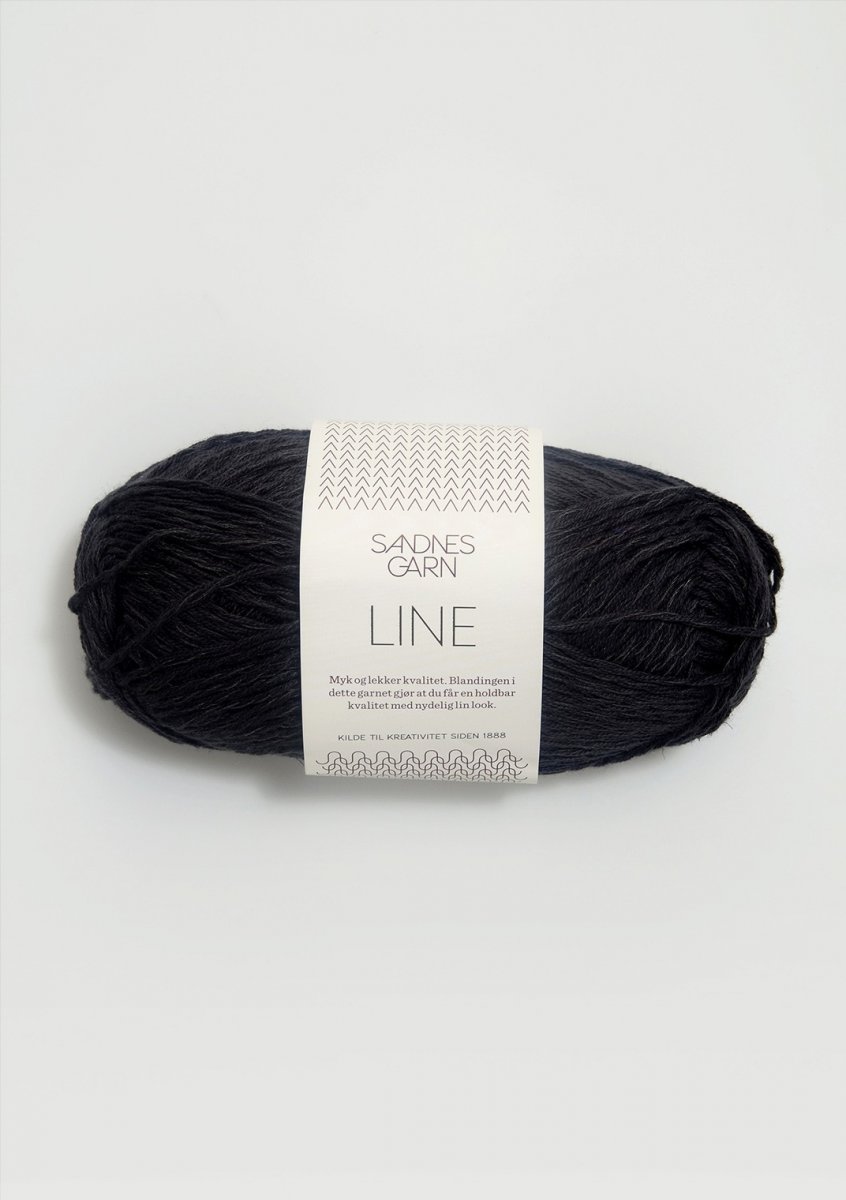 6080 Skiffer Line