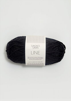 6080 Skiffer Line