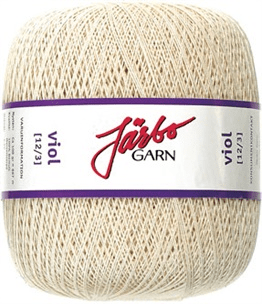 3400 Natur Viol - 2