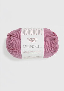 4715 Rosa Merinoull