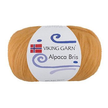 345 Ockra Bris