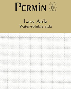 3459-1219 Lazy Cuts, Aida