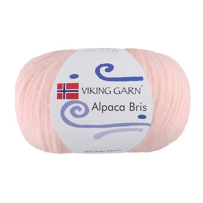 359 Aprikos Bris