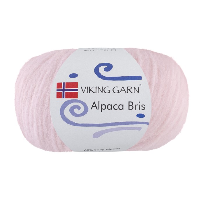 364 Rosa Bris